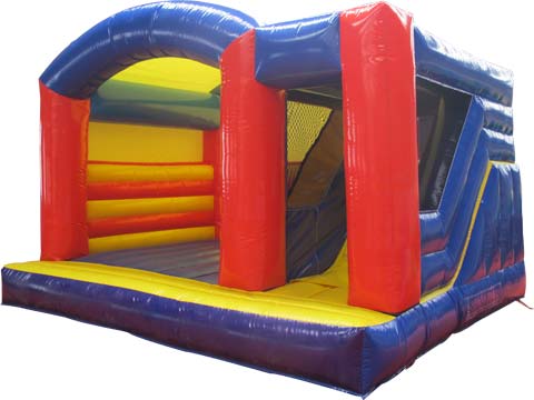 commercial bounce houses for sale cheap