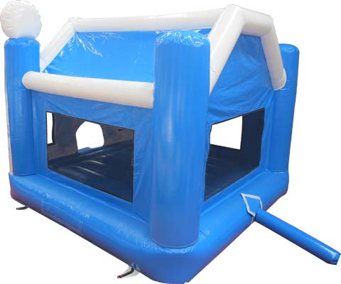 inflatable bouncers for sale commercial