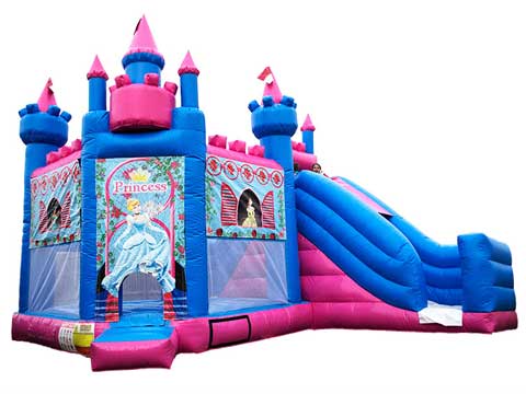 BIC-W001-Inflatable-princess-castle-for-sale