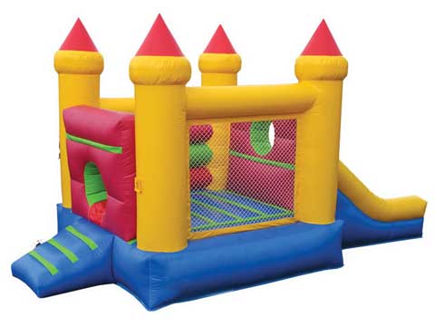 BIC-W01-Inflatable-Bouncy-Castles-For-Kids