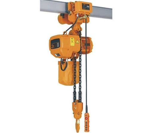 how-can-find-the-perfect-mobile-electric-hoist