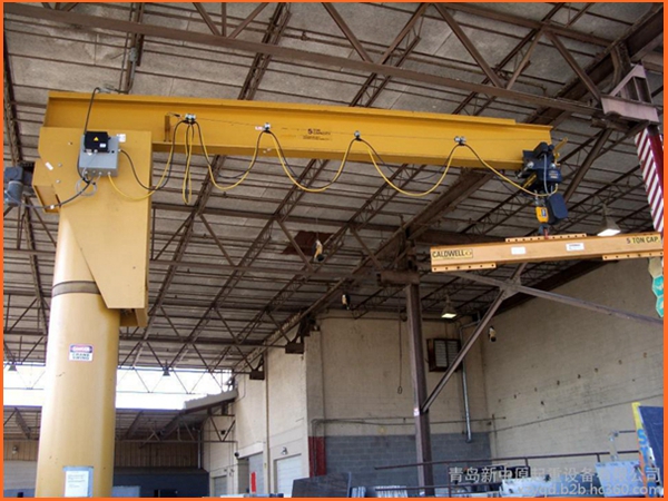 ellsen-bz-stable-jib-crane