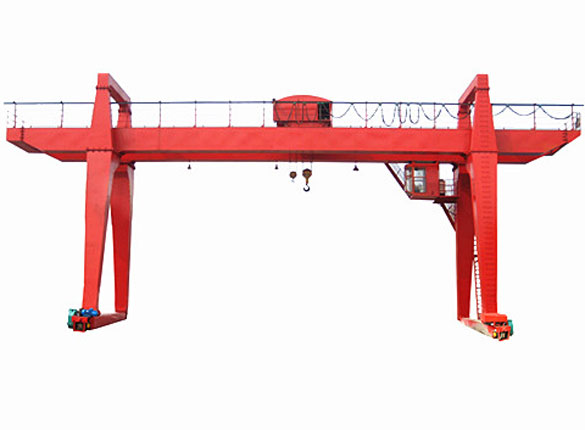 30 ton gantry crane for sale