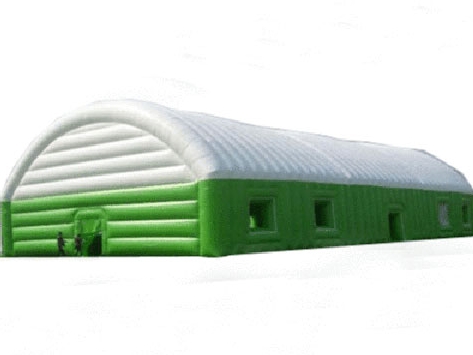 Inflatable tent for sale from beston