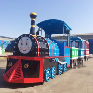 train rides for sale in Beston