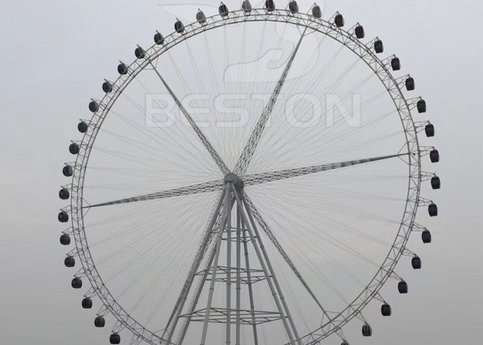 big wheel prices